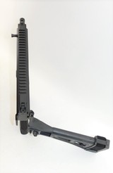 Grand Power Stribog SP9A1 Pistol 9X19 NIB - 3 of 5