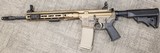 LWRC M6IC-DI Brnz - 1 of 2