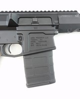 Aero Precision Freedom .308 (7.62X51) - 3 of 3