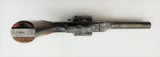 S&W 44 Double Action 1st Model Top Break .44 S&W Russian - 5 of 5