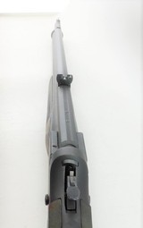 Savage 24F O/U Predator Camo .223/12 GA - 3 of 3