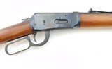 Winchester 94 Trapper Post 64 .30-30 - 3 of 4