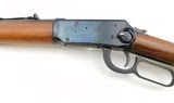 Winchester 94 Trapper Post 64 .30-30 - 4 of 4