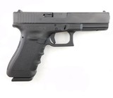 Glock 17 Gen 3 (Austria) 9X19 NIB - 1 of 2