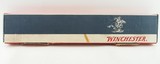 Winchester 37A Single Shot Break Action 12 GA NIB - 4 of 5