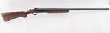 Winchester 37A Single Shot Break Action 12 GA NIB - 1 of 5