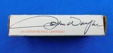 Ammunition John Wayne Winchester .32-40 - 4 of 6