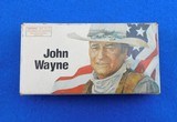 Ammunition John Wayne Winchester .32-40 - 1 of 6
