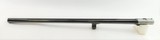 Browning Barrel for A5 12 GA - 2 of 2