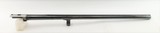 Browning Barrel for A5 12 GA - 1 of 2