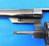 S&W 29-2 .44 MAG - 3 of 3