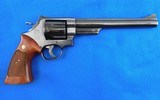 S&W 29-2 .44 MAG - 1 of 3