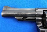 Colt Trooper Mk III .357 Magnum - 3 of 3