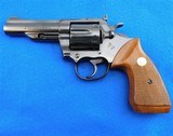 Colt Trooper Mk III .357 Magnum - 2 of 3