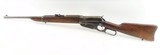 Winchester 95 Saddle Ring Carbine MFG 1925 .30-40 (30US) - 2 of 7