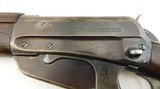 Winchester 95 Saddle Ring Carbine MFG 1925 .30-40 (30US) - 3 of 7