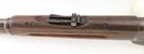 Winchester 95 Saddle Ring Carbine MFG 1925 .30-40 (30US) - 4 of 7