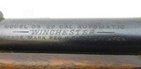 Winchester 1903 MFG 1905 .22 Win Automatic - 3 of 4