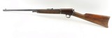 Winchester 1903 MFG 1905 .22 Win Automatic - 2 of 4
