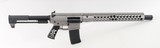 KSP US X7 Ultra Light Rifle 5.56 - 1 of 2