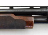 Winchester Model 12 28 GA - 3 of 9