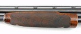 Winchester Model 12 28 GA - 6 of 9
