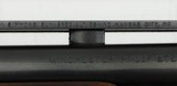 Winchester Model 12 28 GA - 5 of 9