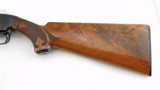Winchester Model 12 28 GA - 7 of 9