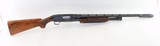 Winchester Model 12 28 GA - 1 of 9