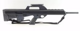 BFI M17S Bullpup 5.56 - 1 of 3