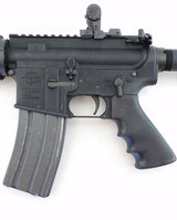 Rock River LAR-15 Elite Operator 5.56 - 3 of 3