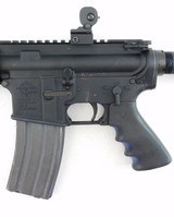 Rock River LAR-15 Elite Operator 5.56 - 3 of 3