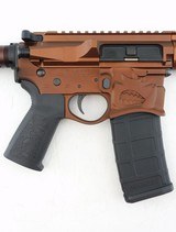 Spikes Tactical Warthog 5.56 - 3 of 3