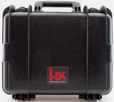 H&K SP5K (M750900-A5) 9X19 NIB - 2 of 6