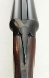 Winchester 21 Skeet 12 GA - 3 of 10