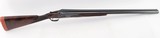 Winchester 21 Skeet 12 GA - 1 of 10
