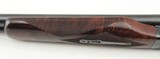 Winchester 21 Skeet 12 GA - 9 of 10