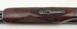 Winchester 21 Skeet 12 GA - 7 of 10