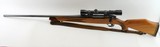 Weatherby MK V Left Hand .300 WBY MAG - 2 of 2