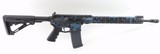 Aero Precision M4E1 AR-15 Rifle 5.56 - 1 of 3