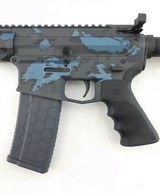 Aero Precision M4E1 AR-15 Rifle 5.56 - 3 of 3