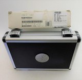 S&W 396 Mountain Lite 5 Shot .44 Spl WCase - 5 of 5