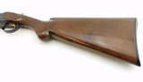 Browning Belgium Superposed MFG 1966 Grade 1 28 GA - 6 of 10