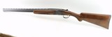 Browning Belgium Superposed MFG 1966 Grade 1 28 GA - 2 of 10