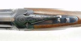 Browning Belgium Superposed MFG 1966 Grade 1 28 GA - 10 of 10
