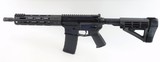 Aero Precision M4E1 AR-15 Pistol 5.56 - 2 of 3