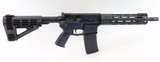 Aero Precision M4E1 AR-15 Pistol 5.56 - 1 of 3
