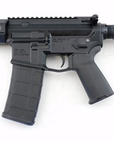 Aero Precision M4E1 AR-15 Pistol 5.56 - 3 of 3