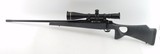 Browning A Bolt II - Custom LH 7MM WSM - 2 of 2