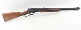 Marlin 1894 .45 LC - 1 of 2